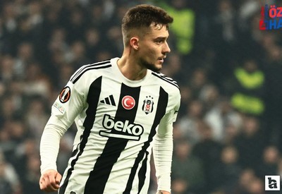 Beşiktaş tarihinde ilk defa Twente ile karşılaşacak: Kara Kartalın Hollanda karnesi
