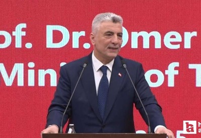 Bolat: "Çalışmalarımız birlikte kazanma üzerinedir”