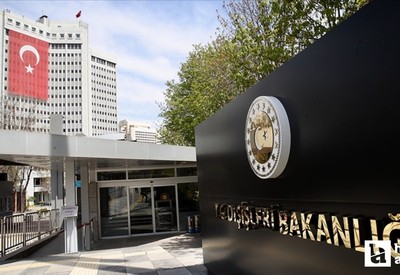 İsrail 3 Türk vatandaşını insansız hava aracıyla vurdu