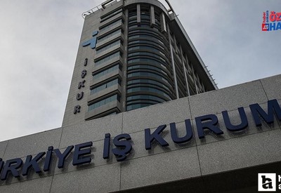 30 Ocak yeni kamu personel alımları: 5 belediye peş peşe duyurdu