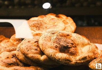 Ankara'da 2025 yılı Ramazan pidesi fiyatı belli oldu mu?