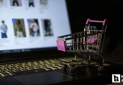 Ankara'daki e-ticaret firmaları haksız iadelerden şikayetçi