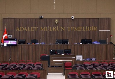 Bakanlık harekete geçti: Süresiz nafaka tarih oluyor