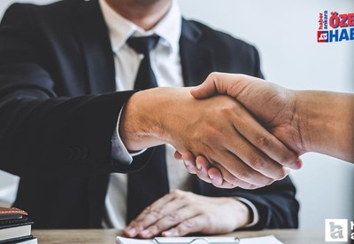 Bakanlık ve 2 devlet üniversitesinin personel alım başvuruları 3 Şubat’ta bitiyor