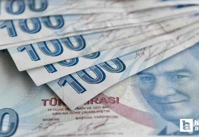 Emeklilere kötü haber! Sistem tıkandı, fazla çalışana düşük maaş!