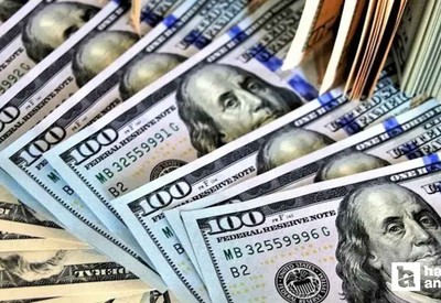 JP Morgan'dan çıldırtan dolar tahmini! 10 TL'lik artış için tarih verdiler