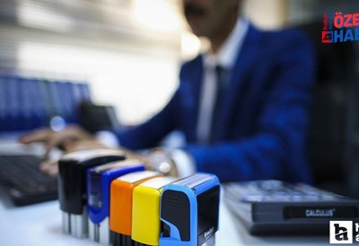KPSS 55 ve 60 puanla üniversitelere sözleşmeli personel alınıyor: İşte şartlar