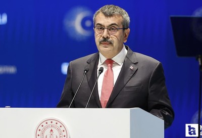 MEB Bakanı Tekin'den özel okullara sert uyarı: 'Kapatmaya kadar gider'