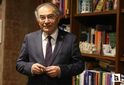 Tarhan: 'Gençler evlenmekten korkuyor'