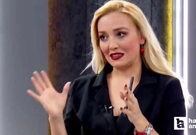 Akademisyen Çiğdem Bayraktar Ör kimdir, neden gözaltına alındı, ne paylaştı?