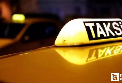 Dünyanın en kibar sürücüler listesinde Türkiye'nin sırası şaşırttı