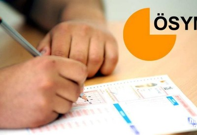 Elektronik Yabancı Dil Sınavı (e-YDS 2025/2) yarın gerçekleştirilecek