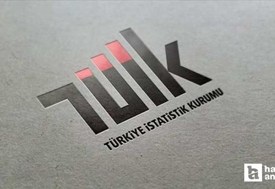 Hizmet Üretici Fiyat Endeksi'nde artış