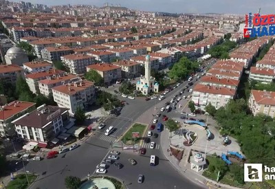 TÜRK-İŞ açıkladı! Ankara'da 4 kişilik bir ailenin yoksulluk sınırı 72 bin TL'yi aştı