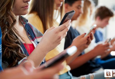 Ulaştırma Bakanı: 16 yaş altı sosyal medyaya girmesin istiyoruz