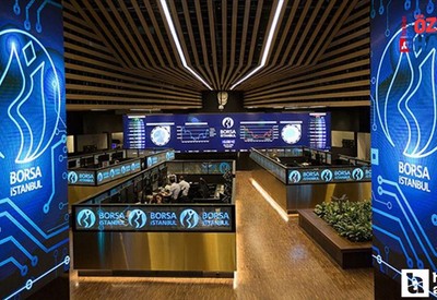 Borsada son 2 haftadır en çok kazandıran hisseler