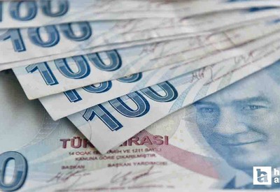 Düşük emekli maaşı uyarıları! Bunları yapanların maaşları yükselmiyor!