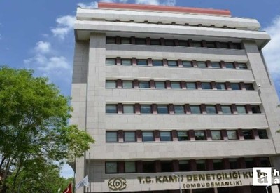 Emeklilik nedeniyle kesilen aile yardımı geri dönük ödendi