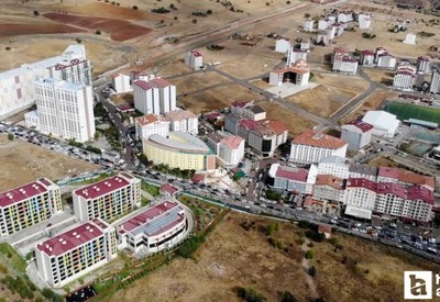 Kırıkkale’de Kartalkaya faciası sonrası harekete geçildi! Denetimler artacak