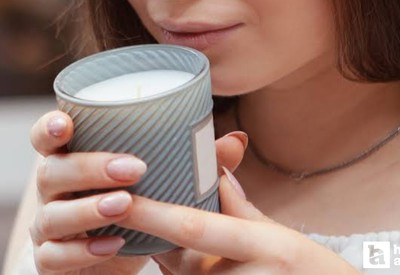 Kokulu mumlar için bilimsel uyarı: Sağlığa zarar verebilir mi?