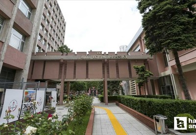 MEB, Kartalkaya'daki otel yangınının ardından psikososyal destek verecek