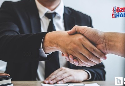 Üniversitelere 4/B sözleşmeli personeller alınıyor: Güvenlik, sekreter, büro memuru