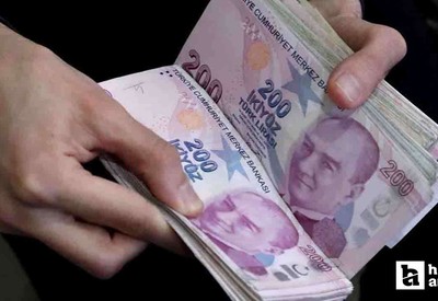 10 yıl aralıksız prim ödemek yeterli! SGK'dan yaş şartlı emeklilik hakkı!