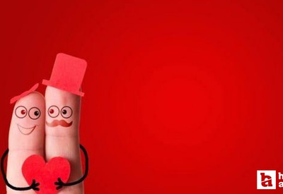 14 Şubat Sevgililer Günü'ne sayılı günler kaldı: Bu tuzaklara dikkat!