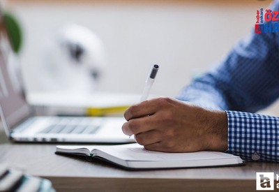 3-7 Şubat kamu personel alımları: Sözleşmeli personel ve memur alınacak