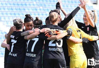 ABB Fomget Amed SK üzerine gol olup yağdı galibiyet serisi sürdü