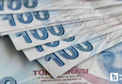 Emeklilik sisteminde gençlere yeni imkan! 97.500 TL'ye kadar emekli maaşı alabilecekler!