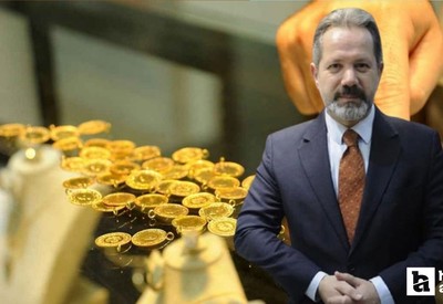İslam Memiş'ten kritik pazartesi uyarısı!