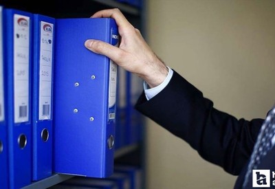 İstanbul İGDAŞ daimi çalışacak büro memurları arıyor: KPSS istenmeyecek