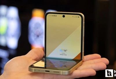 Katlanabilir iPhone için geri sayım başladı: 2027'de piyasada olacak