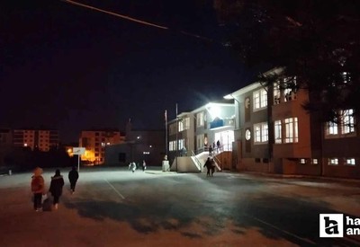 KDKdan emsal karar: Okuldaki ders saati 35 dakika düşürüldü!