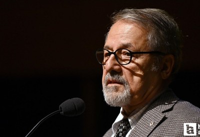 Naci Görür 5 ilin adını vererek direkt uyardı: Stres yüklendi