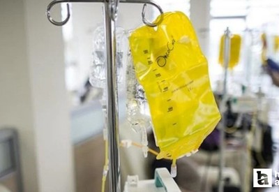 Sarı serum tehlikesi ciddileşiyor: Hastane dışında uygulanması riskli