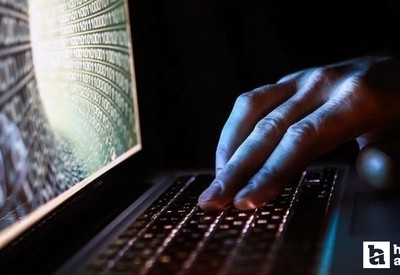 Siber zorbalık ihbar edilecek! Bakan Uraloğlu'dan güvenli internet açıklaması