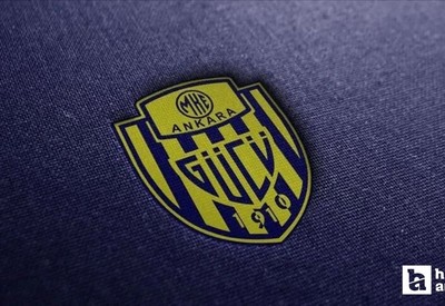 Ümraniyespor deplasmanında 4 Ankaragücü futbolcusu yok