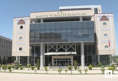 VDK açıkladı! Çok kazandığı halde az vergi ödeyen sanatçılar radarda