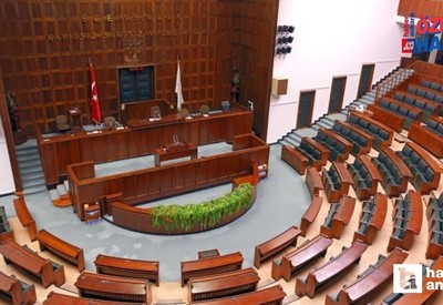 Ankara'da 19 sene senatör seçildiğini biliyor muydunuz? İşte Ankara senatörleri