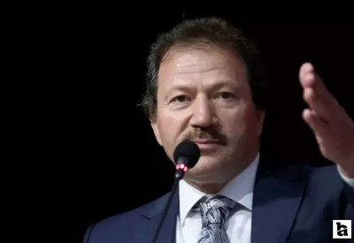 Ankara'da Martı-Taksiciler geriliminde yeni boyut: Mehmet Yiğiner'den taksicilere tam destek
