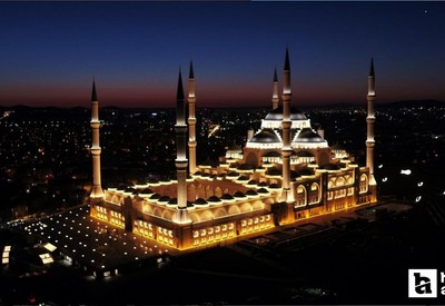 Diyanet 2025 fitre bedelini açıkladı: Fitre ne kadar oldu?