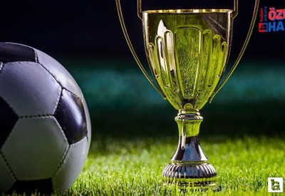 Süper Lig'in ilk sezonunda 4 Ankara takımı vardı: Şimdi neredeler?
