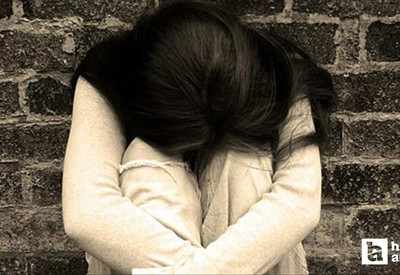 Kış mevsimi depresyona neden olur mu?