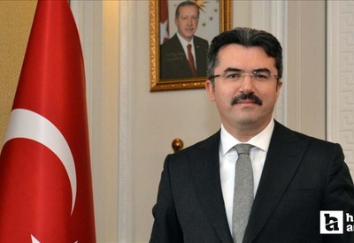 MGK Genel Sekreterliğine atanan Okay Memiş kimdir, nerelidir, hangi görevlerde bulunmuştur?