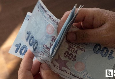 Milyonlarca kişinin Ramazan ayı için beklediği açıklama geldi!