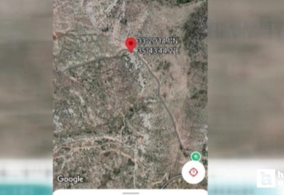 Ankara Cumhuriyet Başsavcılığı'ndan Lübnan sınırında öldürülen Türkler için soruşturma