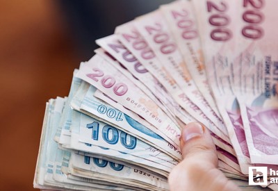 65 yaş aylığı, engelli maaşı ve evde bakım ücreti yattı mı? Aile Bakanlığı'ndan açıklama