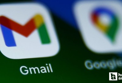 Gmail kullanıcıları dikkat! Google yapay zeka destekli saldırılara karşı uyardı